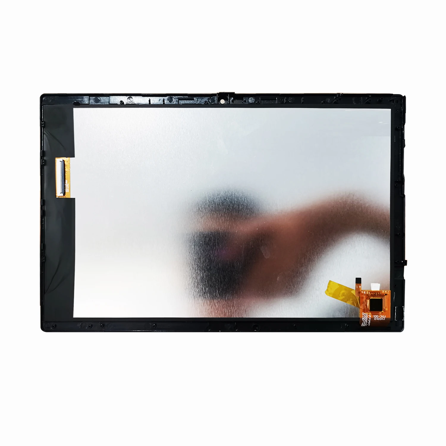 Новый ЖК-дисплей для планшета 10 1 дюйма Teclast M40 Pro TLA007 сенсорный экран сенсорная
