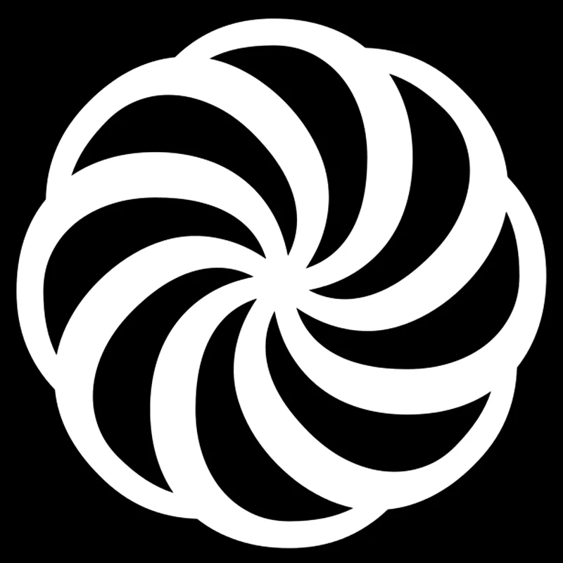 

CK2512#15*15см наклейки на авто Армянский знак Вечности Аревахач (Солнечный крест) водонепроницаемые наклейки на машину наклейка для авто автонаклейка стикер этикеты винила наклейки