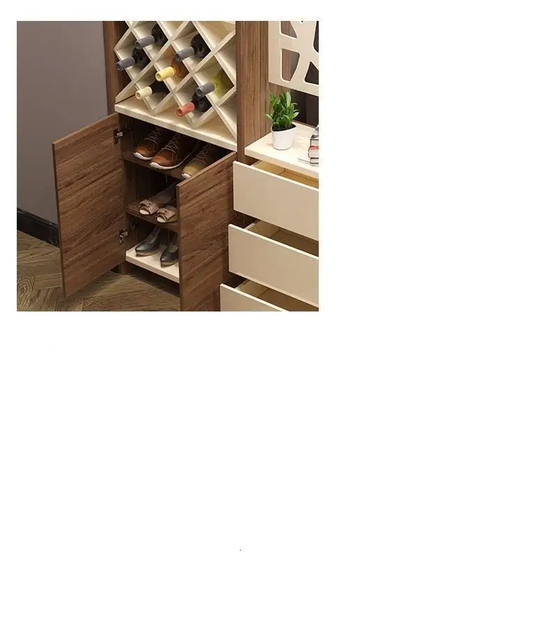 Da Esposizione Meube Meja отель дисплей Cocina мобильный для La Casa Gabinete полка Mueble барная мебель винный шкаф