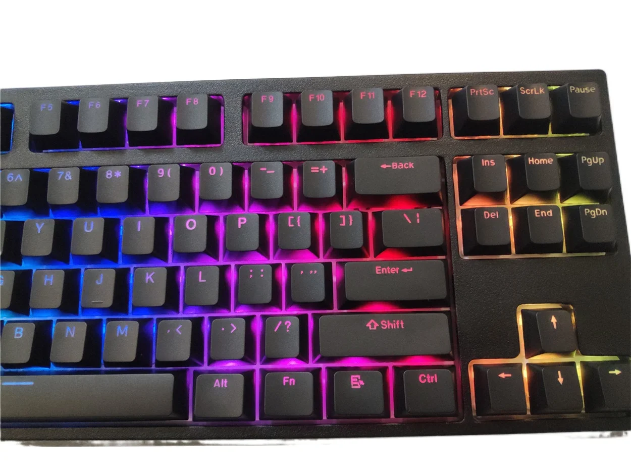 BT5.0 TKL 87 RGB Hotswap Keycool 87,   bluetooth ,  ,  Gateron hot swap