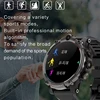Изображение товара 2