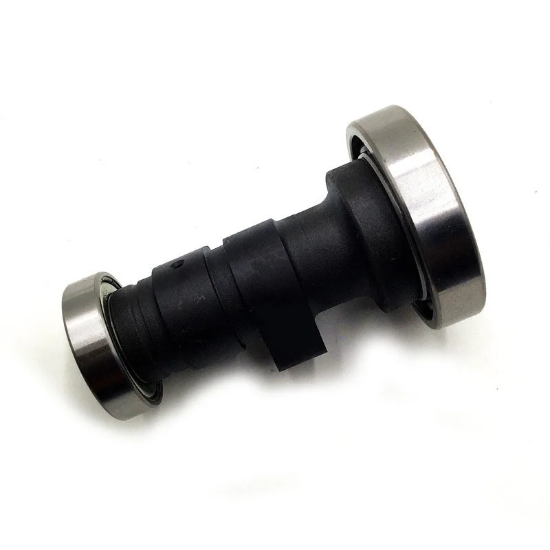 Sepeda мотор Трейл, Z40 balap Cam распределительный комплект untuk YX140 cc 1P56FMJ mesin ATV Quad kereta pergi Kart sepeda motor motorcross
