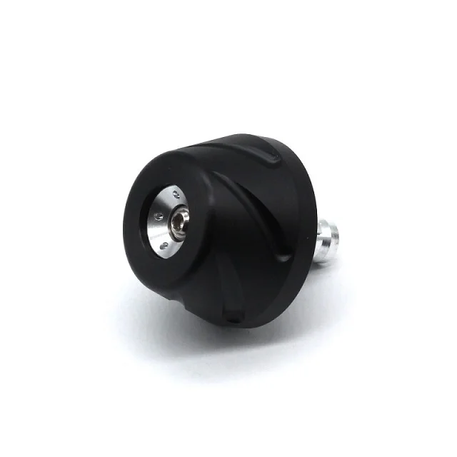 Спецсигналы r1200