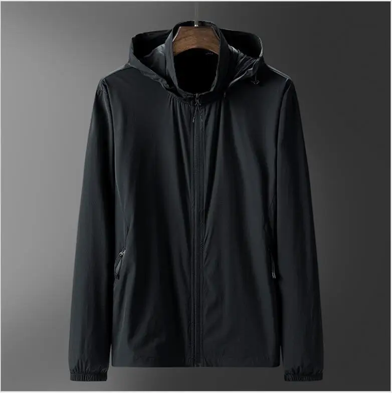 

Coats & Jackets