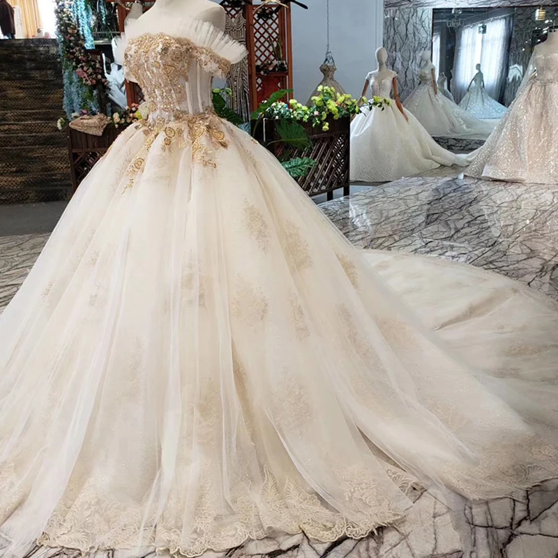 AIJINGYU Dreess White Queen Gowns Bridal Mother Of The Groom Clothes Light Stores Indian Gown Custom Wedding Dress