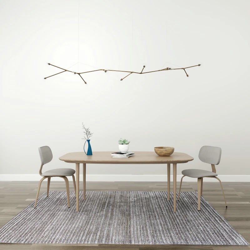 

Simple Style Home Decoration Backdrop Ivory Background Festival Party Decor Photo Booth Studio Photography Props