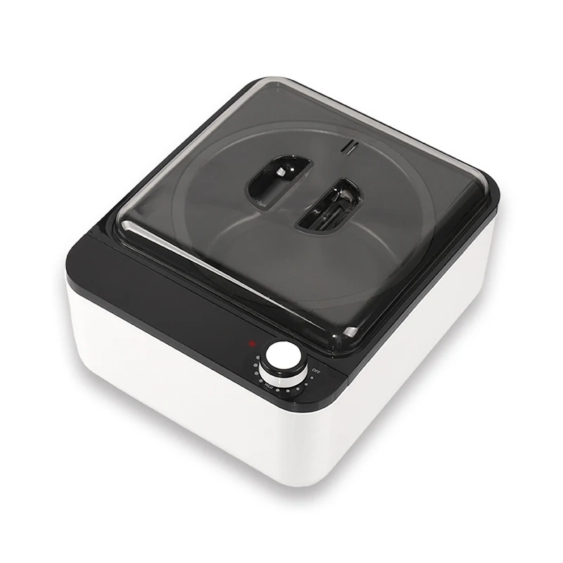 

Hair Removal Wax Heater Wax Warmer Depilation Waxing for Face Arms Armpits Legs Bikini Home Salon