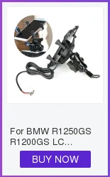 Для Yamaha YZF R1 R3 R6 R1M R15 R125 R25 Танк Pad стикеры Duke390 Tankpads защита 3D наклейка эмблема двигателя запчасти YZFR1 YZFR3