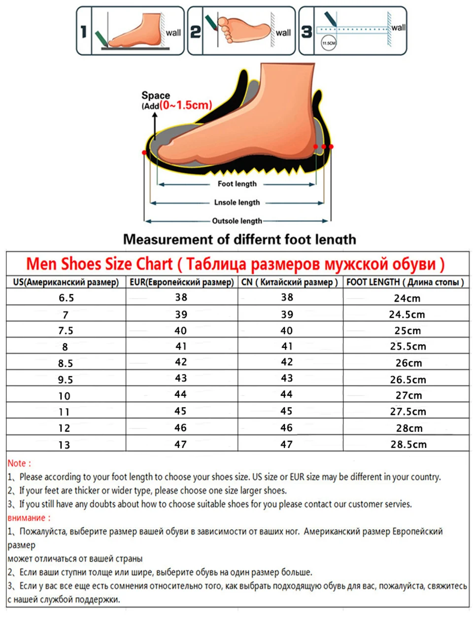 Сандалии GRITION мужские с перфорацией пляжные шлепанцы дышащие без застежки