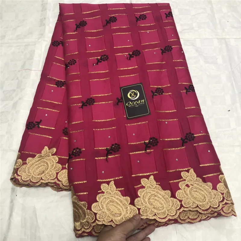 2020 африканская кружевная ткань красивая для женщин хлопок сухая швейцарский лак