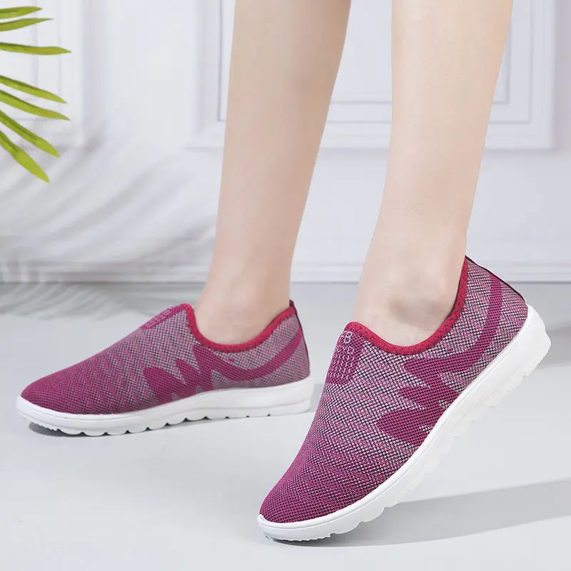 Cresfimix/женская повседневная обувь высокого качества черного цвета на платформе