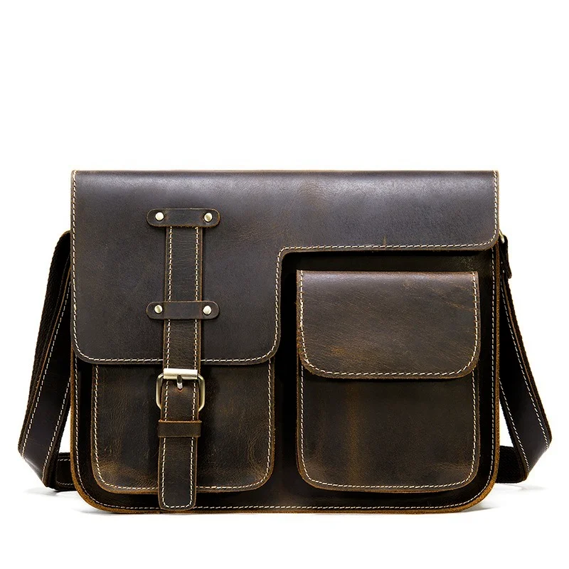 

Men's Bags