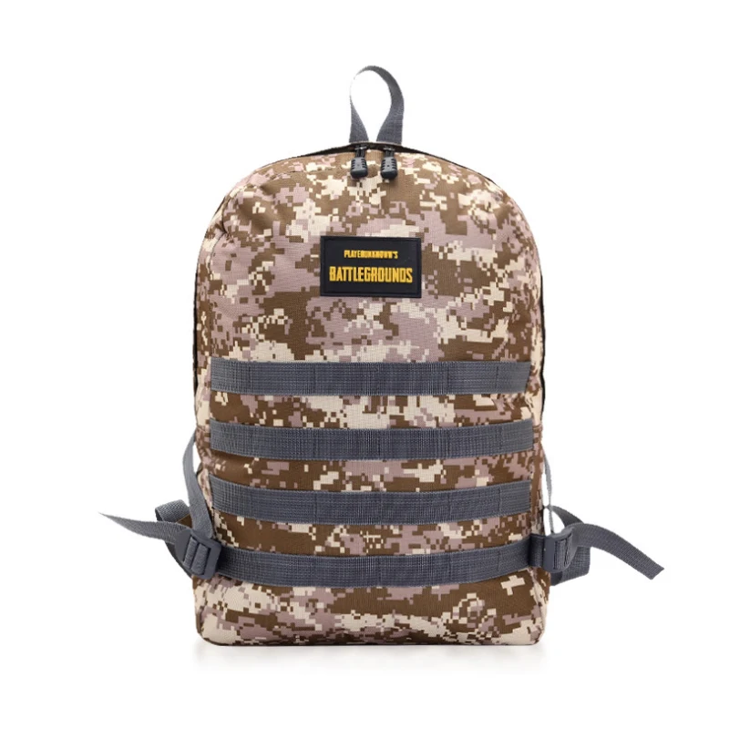 

Mochilas militares al aire libre 1000D Nylon 30L impermeable mochila tctica deportes Camping senderismo pesca caza bolsas
