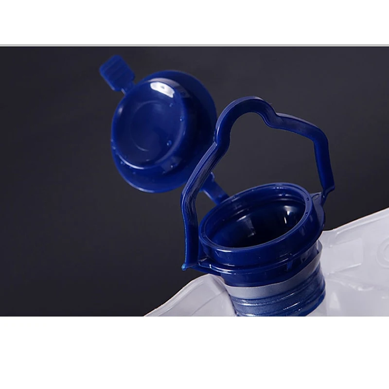 1200 мл комплект для клизмы медицинские бытовой сумка спа кишечника детоксикации