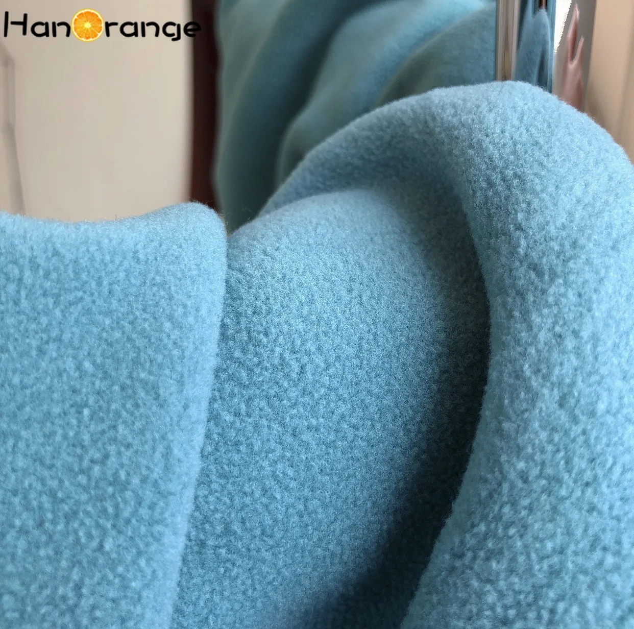 

Autumn Winter Retro Fashionable Fleece Sweatshirts Female Stand Collar Zip-up Loose Silhouette Soft Women Hoodies Casual