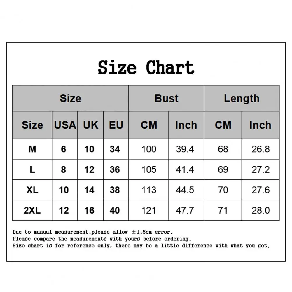 

T-shirt V Neck Breathable Women Solid Color Loose Blouse for Daily Wear