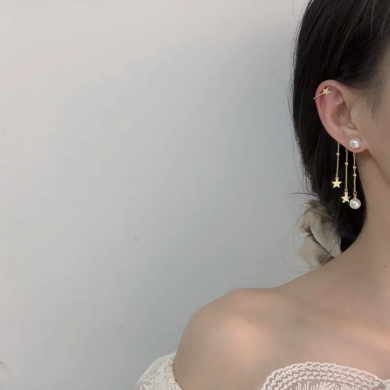 F. J4Z 2019 женские Роскошные Броши модные великолепные полимерные камни