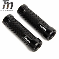 motorcycle cnc handlebar grips product for piaggio vespa gts lx lxv sprint primavera 50 125 250 300 gts 300ie s 50 handle grips