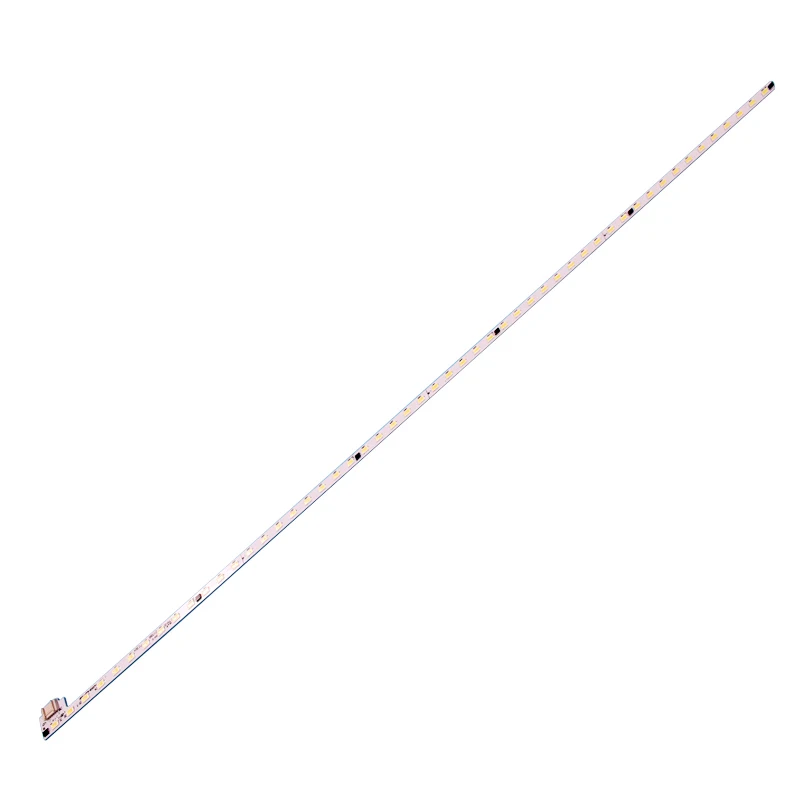 5 шт./лот для Sharp M00078N31A51R0A V400HJ6 ME2 TREM1 светодиодный 1 шт. = 52 490 мм мм|Компьютерные