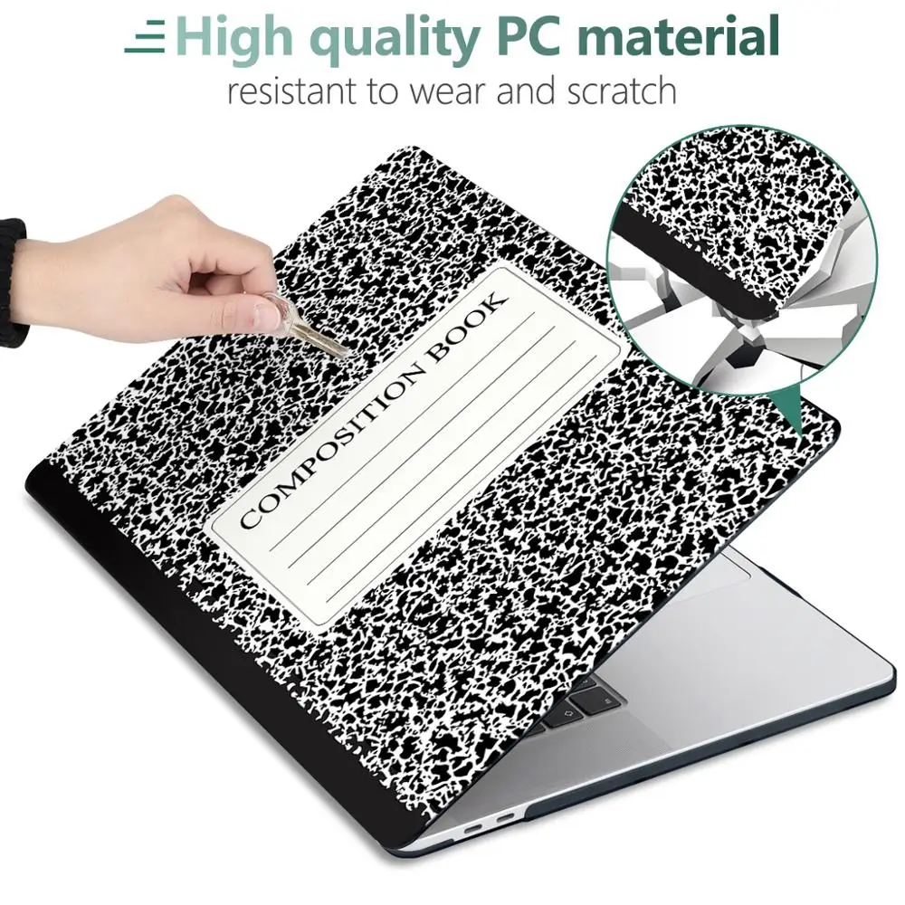 Новинка С украшением в виде кристаллов прозрачные женские туфли с цветочным