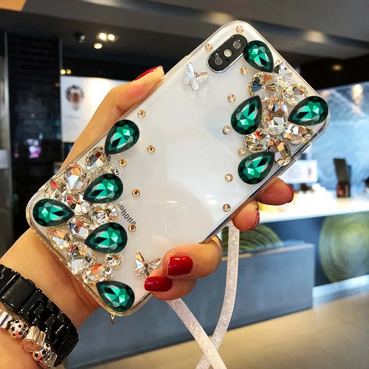 

Vintage Flowers Phone Cases For iphone 12 Mini 11 Pro XS Max XR X 6 6S 8 7 Plus SE 2020 Case Silicone Soft TPU Matte Back Cover