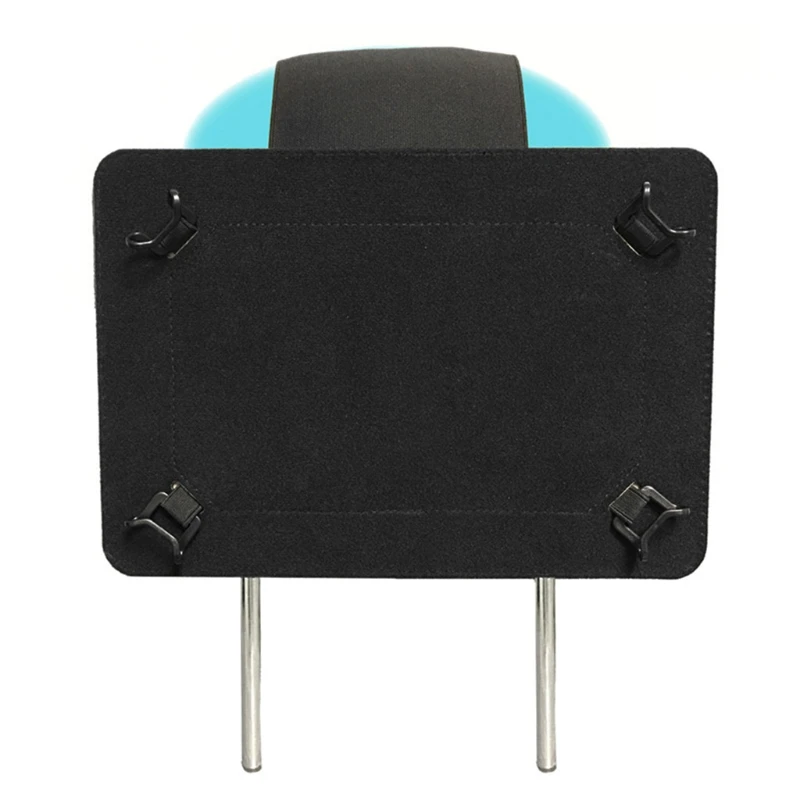 Универсальный автомобильный держатель для подголовника Ipad Mini 1 2 3 4 или 8 дюймов