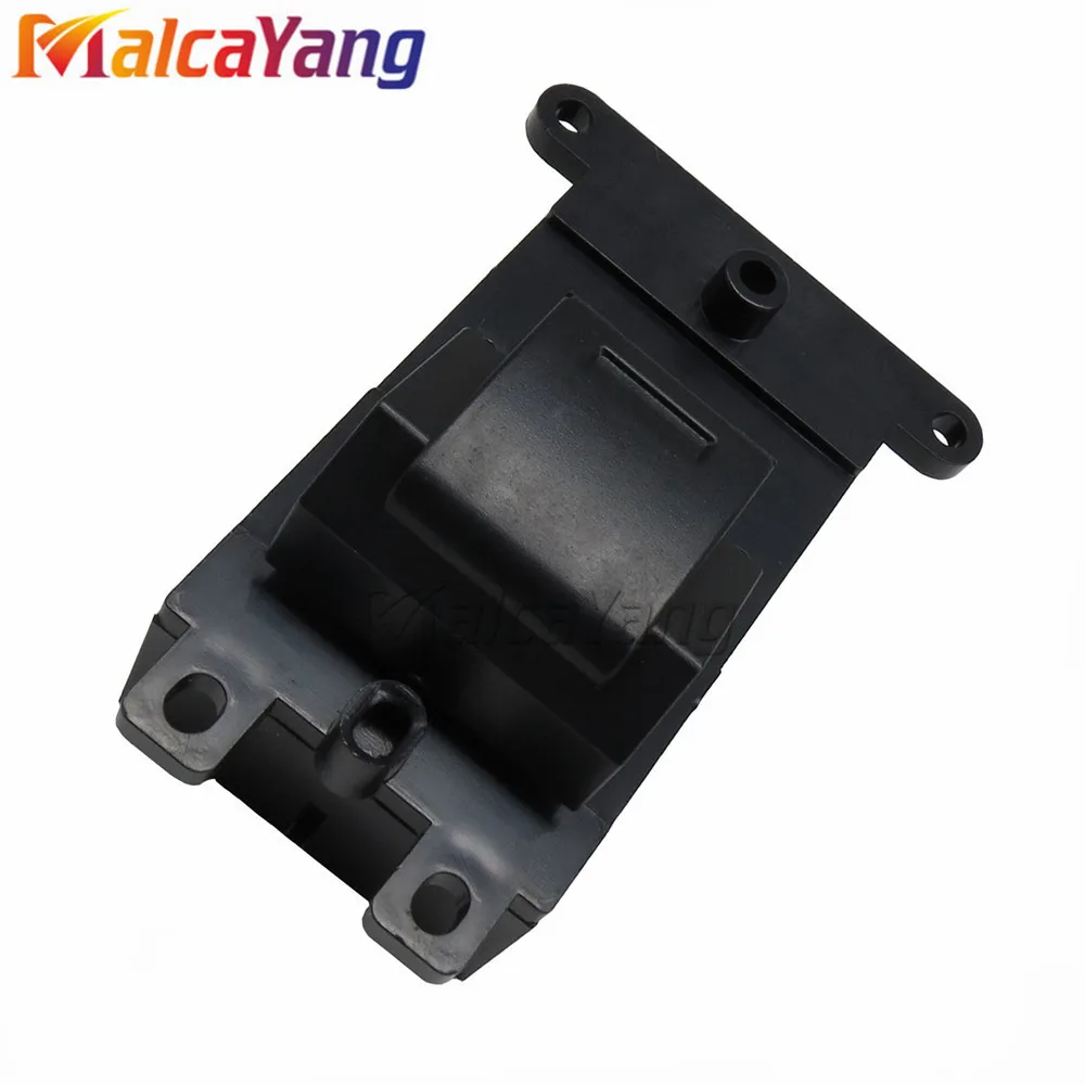 Пассажирские двери Мощность окна переключатель управления для CIVIC FB2 FB3 FB6 2012 2013 2014