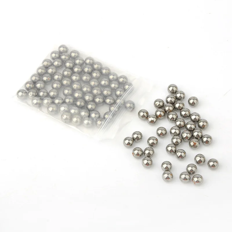 Товары для улицы патроны рогатки | Инструменты