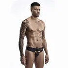 Одежда для купания и пляжа, Мужская одежда для серфинга и плавания, белые мужские трусы, мужские костюмы для плавания, мужские шорты для плавания, Мужская одежда для купания