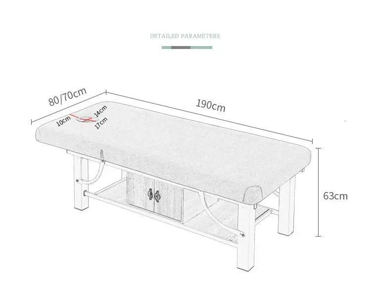 Стоматологический Lettino Massaggio Mueble De Cama Para педикюр складной салонный стул Camilla masaje складывающийся стол массажная кровать