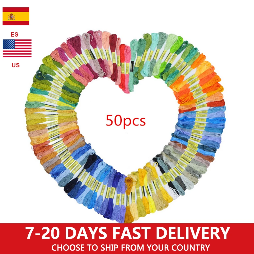 Супер мягкая молочная хлопчатобумажная пряжа бархатная шерсть вязаная для