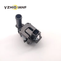 1pc control vaccum solenoid valve 14935 jf00a 14935 jf00b 14935 jf00e k5t45786 for infiniti for nissan