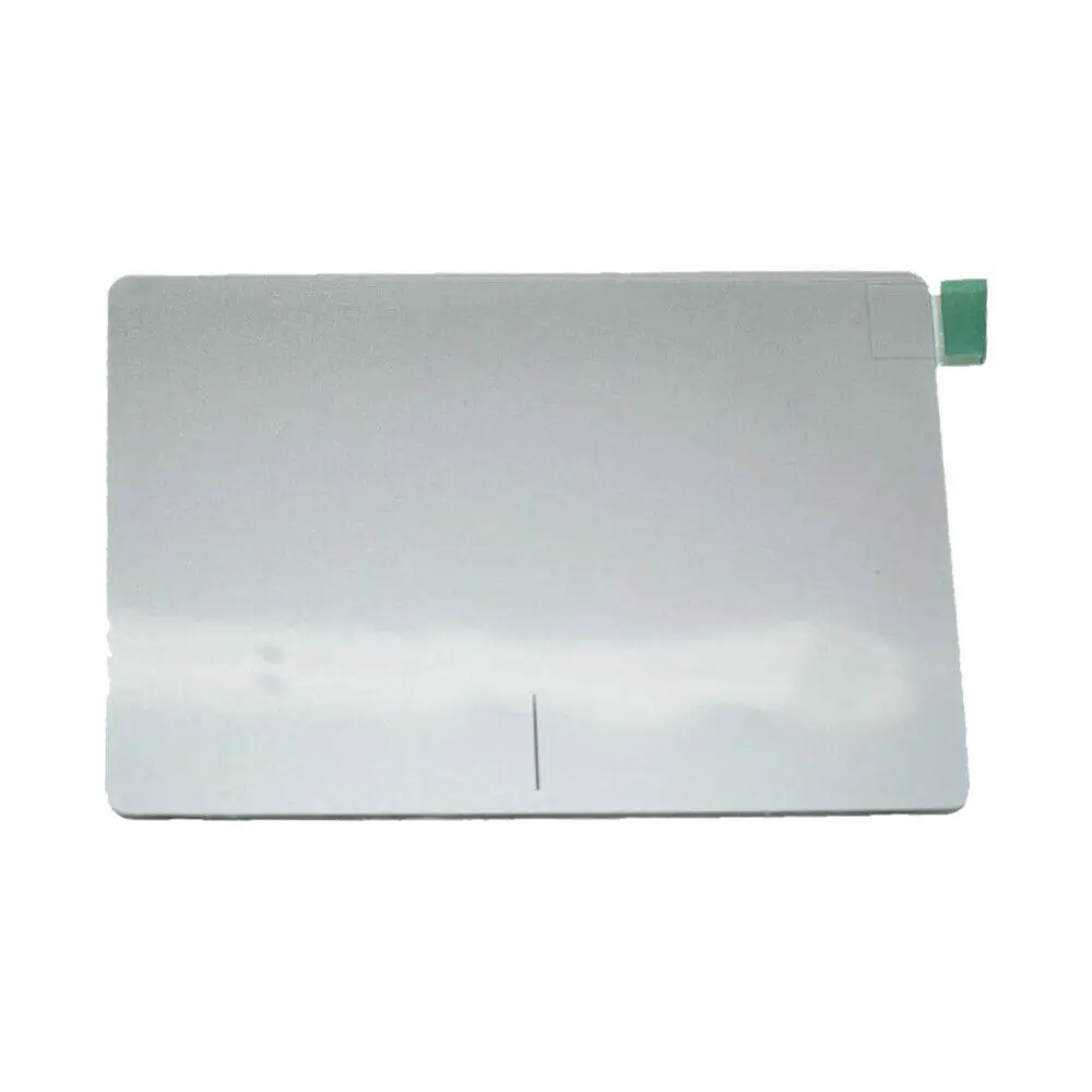 

New Touchpad Clickpad Trackpad Mouse Board For Lenovo Ideapad Z500 P500