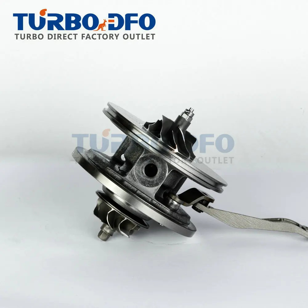 

Турбина CHRA 7823256 турбо Chra для BMW 325D F30 F35 F80 2.0L 150/155/160Kw N47S1 11657823256 54359980045 Турбокомпрессор 2011