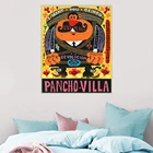 Картина маслом на холсте Хорхе гутьеррез 