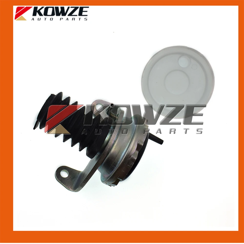 Привод сцепления Freewheel для Mitsubishi Pajero Montero H65 H66 H67 H76 H77 4G93 4G94 MR399264|freewheel clutch actuator