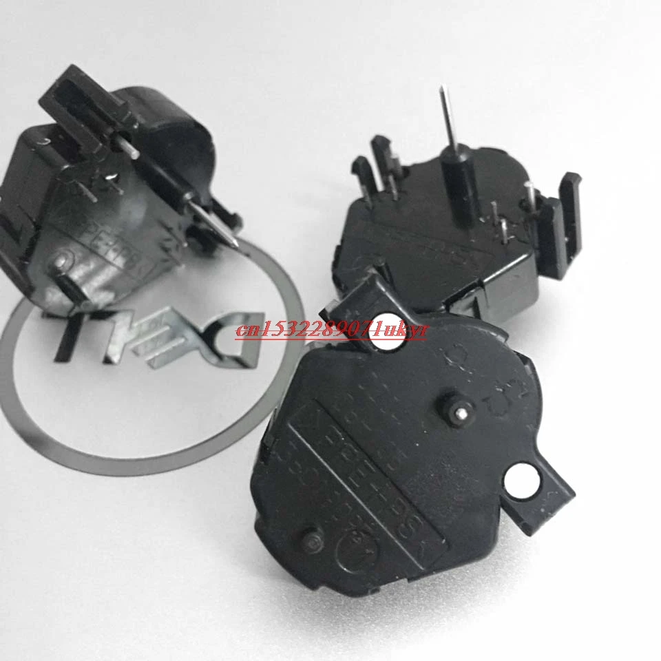 Шаговый двигатель для Toyota 4500 4700 Opel Volvo спидометр датчик температуры топлива RPM 6S 06