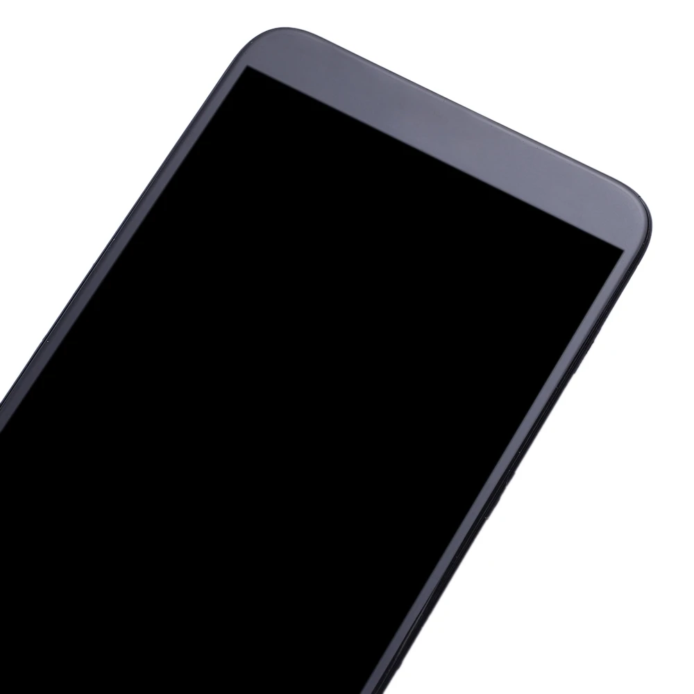 Для Huawei Mate 10 Lite ЖК-экран и дигитайзер полная сборка с рамкой Nova2i (Малайзия)/Maimang 6