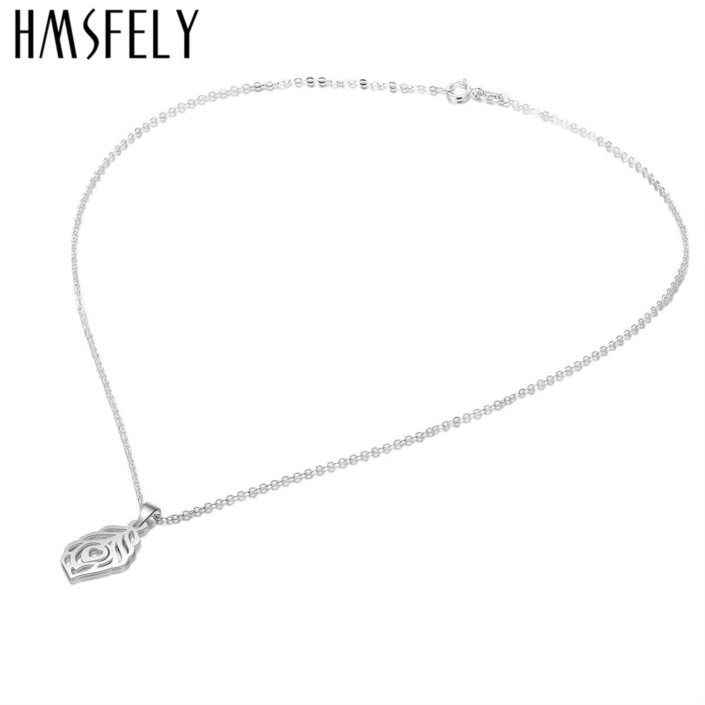 

HMSFELY 925