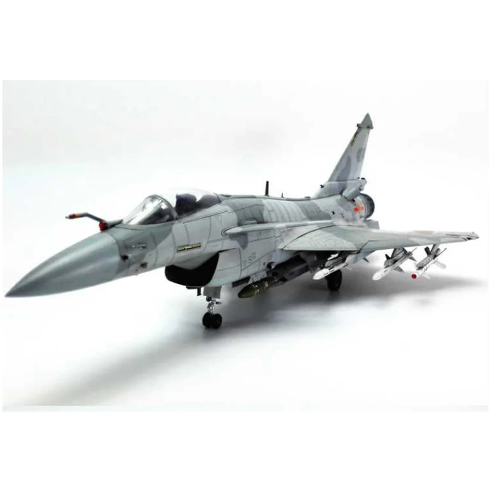 

Trumpeter 02848, 1/48, планшетофон, искусственная кожа, интенсивный дракон, боевой самолет, самолет, игрушка, пластиковая сборка, набор моделей