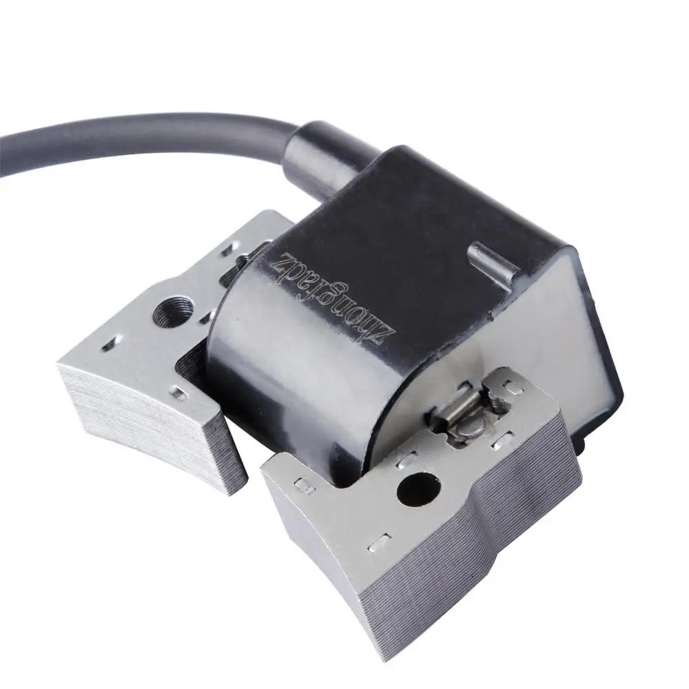 

Club Car Ignition Coil w/ Ignitor For DS & Precedent Golf Cart 1997-up 101909201 High Performance Coil Car Accessories