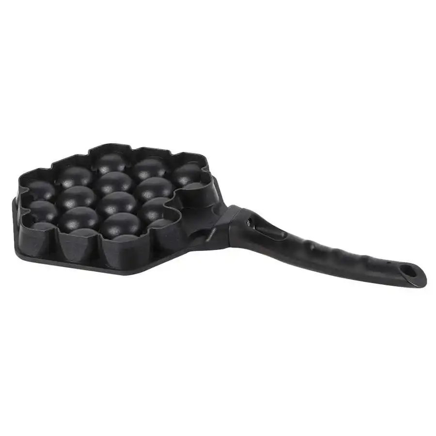 Кухонный антипригарный поднос для выпечки сковорода кухонная посуда кухонный