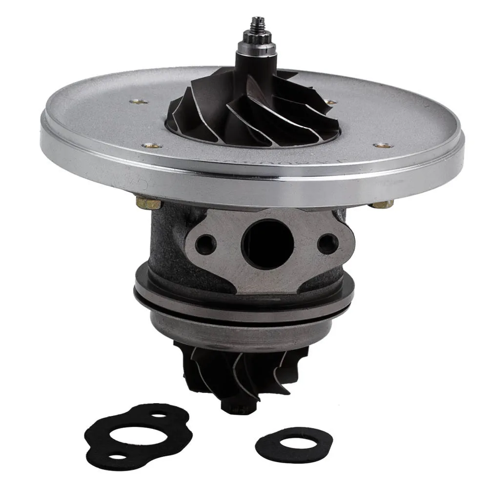 HT12-19B Turbo картридж Chra Core для Nissan Navara D22 ZD30 3.0L 14411-9S000 | Автомобили и мотоциклы