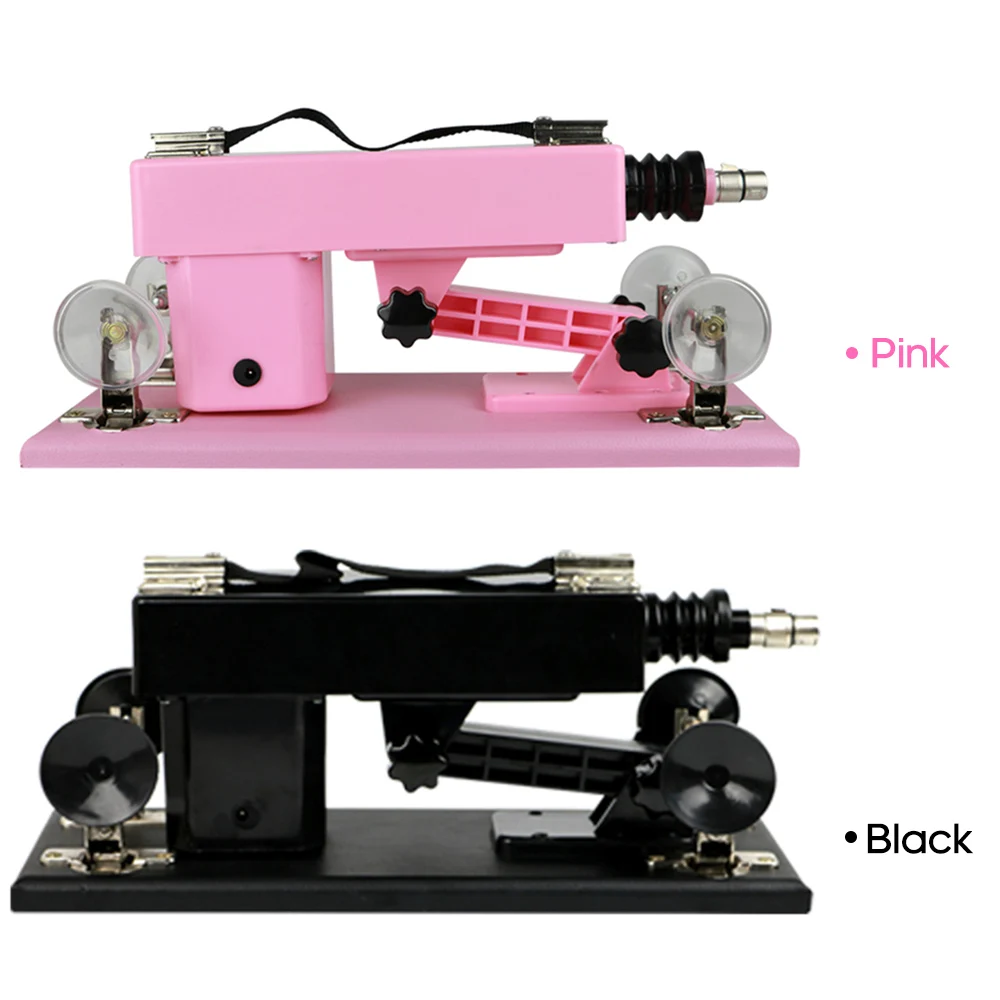 Секс игрушки женский вибратор для мастурбации интеллектуальная согревающая