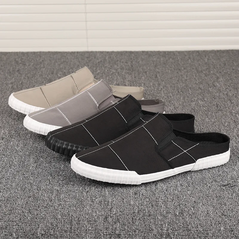 

2020 New Fashion Men's and Women's Casual Shoes Lightweight Comfortable Breathable Designer Athletic Sneakers Hot Ladies Flats