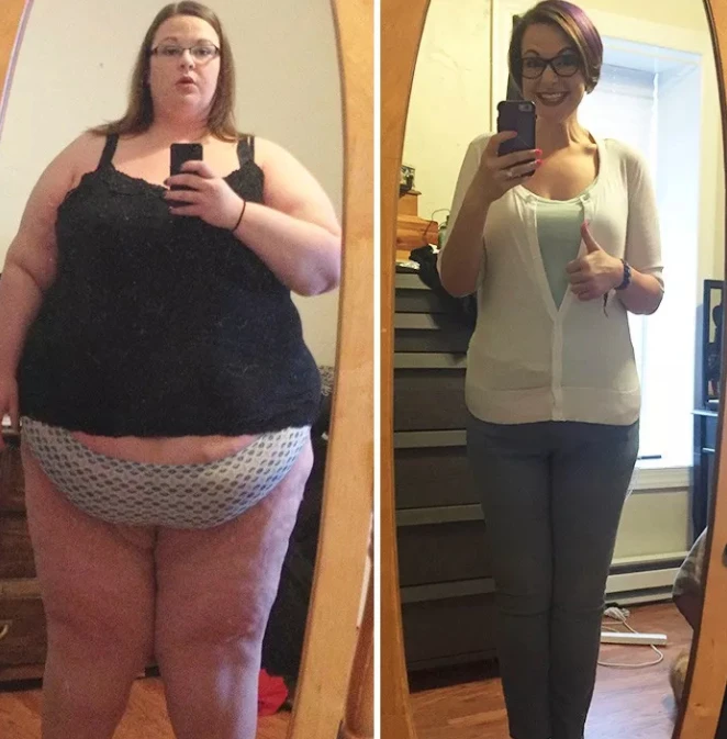 

28 Day Weight Loss Tea Detox Slimming Teatox Fat Burning Cleanse Body Weight Loss Product for Men and Women Belly Fat Slim Tea