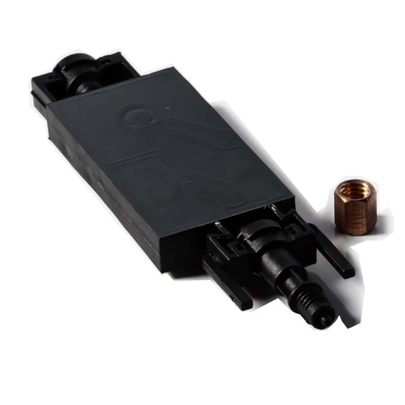 10 шт., технические характеристики для Mimaki JV33 JV5 CJV30 для Epson XP600 TX800