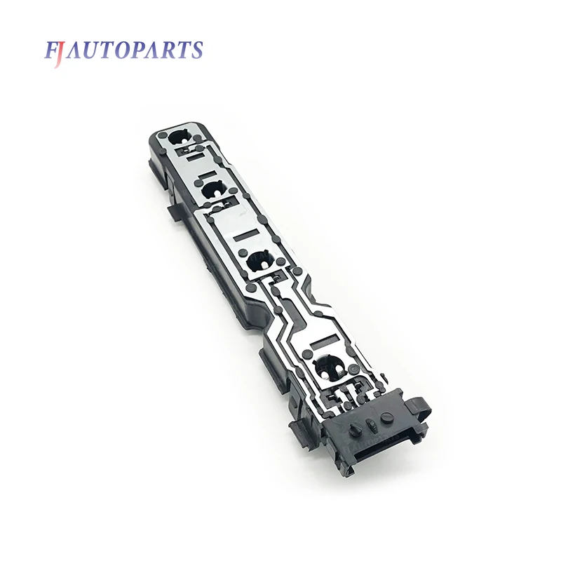 Держатель лампы заднего светильник печатная плата жгут проводов для Ford Transit MK7