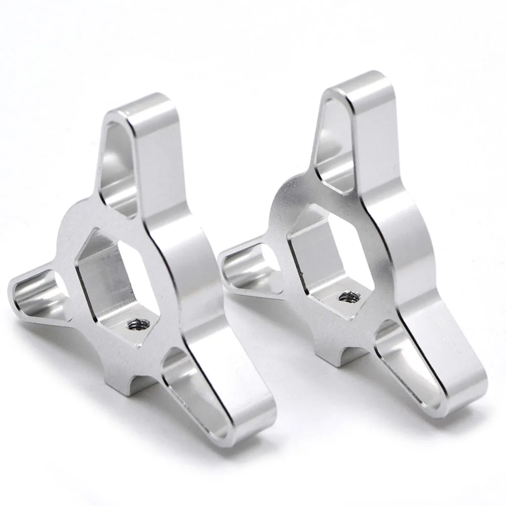 

Для KAWASAKI Z800 ZX6R ZX-6R ZX636R ZX6RR ZX14R ZX10R ZX-10R ZX1400 ZZR1400, 14 мм, вилка подвески, регуляторы предварительной нагрузки