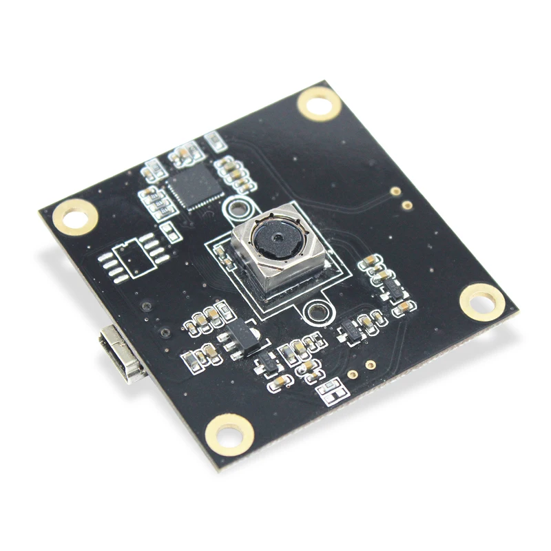 

5 million pixel camera module high camera precision camera scanner 5V auto focus ip camera